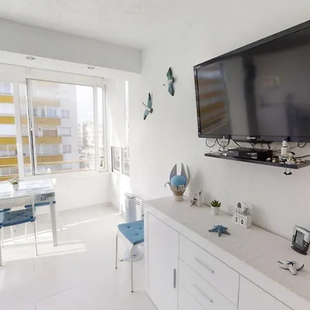 Apartament 3401 *