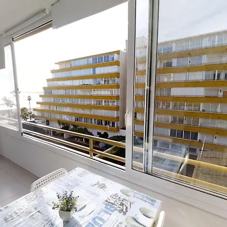 3401 Apartament *