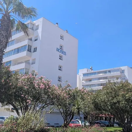 3401 Apartament *